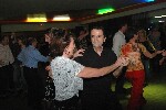 2008 02 02 kaval boogie 128